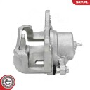 ESEN SKV 89SKV551 Bremsecaliper