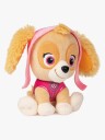 Paw Patrol Gund Plush 15 cm Skye
