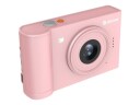 Denver Digitalkamera DCA-4811RO Rosa