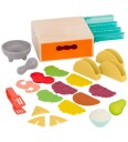 B-toys Taco Tirsdag