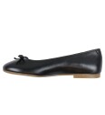 ANGULUS Ballerina - Black - 32