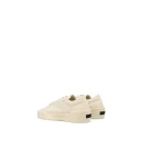 Fear Of God Dame Sko Beige 40 EU,