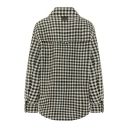 Ami Paris Dame Jakker Flerfarget S,