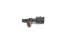 ABS sensor BOSCH 0 986 594 501