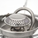 Primus Easyfuel 2 Gassbrenner