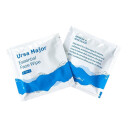 Ursa Major Essential Face Wipes 20-pakning