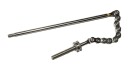 Sturmey Archer Indikatorkjede 5 gir.