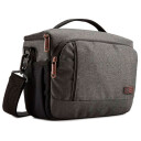 Case Logic ERA SLR Kameraveske
