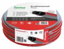 Vartco 1005100030 Professional Plus TFS Hageslange   1"   30m