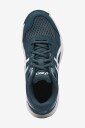 Asics   Treningsskoer / joggesko Upcourt 6 GS   Blå