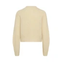 InWear Niasiw Cardigan   Cream   L