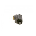 BOSCH F 026 002 011 Hjulsylinder, brems