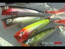 Rapala X-Rap Pop 7 cm popper - S