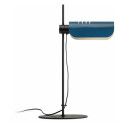 Faro MARTINICA Bordlampe Sort/ Blå