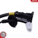 Sensor, ABS ESEN SKV 06SKV475