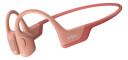 Shokz OpenRun Pro Rosa