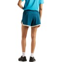 New Balance Athletics Run Short 5"   Blue   L