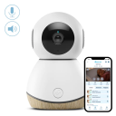 Maxi-Cosi See baby Monitor
