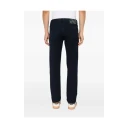 Jacob Cohën Herre Jeans Blå W30,