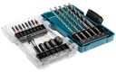Makita Bor- Og Bitssett 18 Deler Sds-Plus E-07026