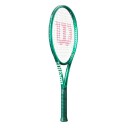 Wilson Blade 100L V10 Frm Green 1