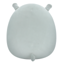 Squishmallows Plysj 30 Cm Harrison Flodhest P16