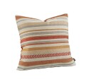 Collin Stripe putetrekk terra