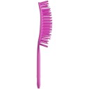 Unbrush Flex Pink
