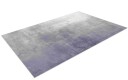 Wilton teppe   Artena lys lilla Størrelse: 160 x 230 cm
