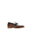 Fratelli Rossetti Dame Sko Flerfarget 38 1/2 EU,