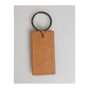 Dolce & Gabbana Herre Accessories Brun ONE SIZE,