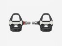 ASSIOMA PRO RS 1 Watt på kun 1 pedal