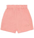 Hust and Claire Shorts   Helena   Shell   Hust and Claire   7 år (122)   Shorts   Rosa