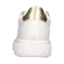 Valentino by Mario Valentino Dame Sko Hvit 39 EU,