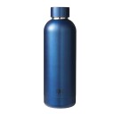 Aida - RAW termoflaske 0,5L blue