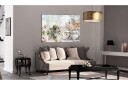 Bilde Starry Dandelions 90x60   Artgeist sp. z o. o.