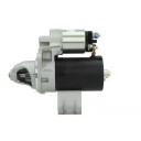 BV PSH 520.502.092.010 Starter