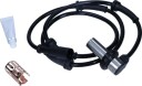 MAXGEAR 20 0314 Sensor ABS