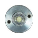 Innslag starter AS PL SS9014