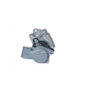 EGR Ventil NRF 48603