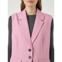 Y.a.s Dame Jakker Rosa S,
