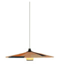 forestier - Parrot Pendel XL Sand Forestier