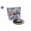 Bremseskive VAICO V10-40098