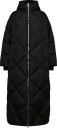 BOSS C_Pyrani1   BLACK   36