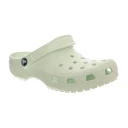 Crocs Dame Sko Grønn 36 EU,