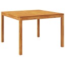  Hagespisegruppe 5 deler heltre akasie 3295256