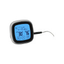 Nordic Quality Grill-termometer med timer