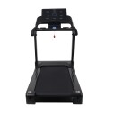 Titan LIFE T96