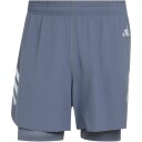 Adidas Performance Adi365/// 2I1 M   Grey   L