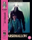Marshmallow (2025) Bluray